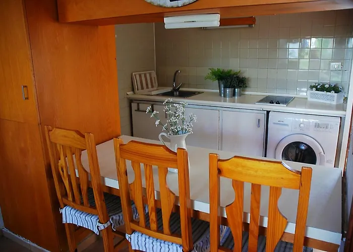 Primavera Pool * Arona (Tenerife)