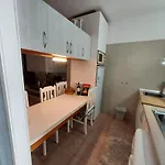 Apartamento Primavera Pool Arona (Tenerife)