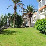 Apartamento Primavera Pool *