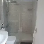 Apartamento Primavera Pool *