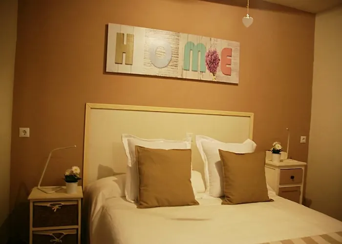 Apartamento Primavera Pool Arona (Tenerife)