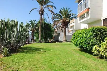 Apartamento Primavera Pool *