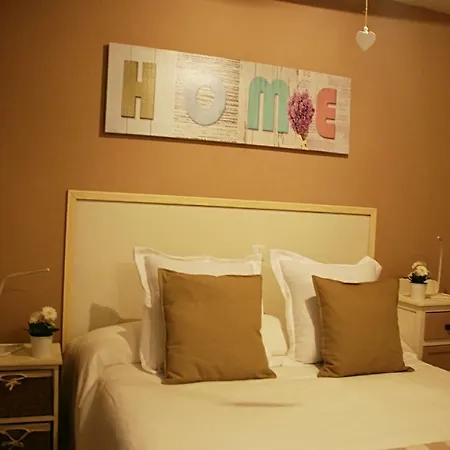 Apartament Primavera Pool Arona (Tenerife)