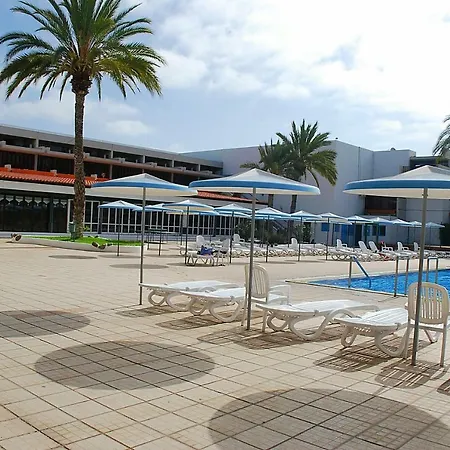 Primavera Pool Apartament *