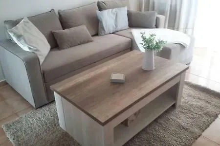 Primavera Pool Apartament *